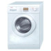 Стиральная машина с сушкой BOSCH wvd 24520 Стиральная машина с сушкой BOSCH wvd 24520