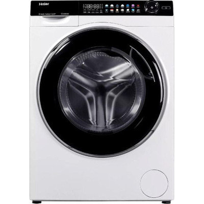 Стиральная машина HAIER HWD120-BD14378 Стиральная машина HAIER HWD120-BD14378