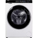 Стиральная машина HAIER HWD120-BD14378 Стиральная машина HAIER HWD120-BD14378