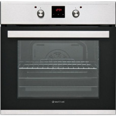 Духовой шкаф VESTFROST VFTC 69 OMI Духовой шкаф VESTFROST VFTC 69 OMI