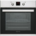 Духовой шкаф VESTFROST VFTC 69 OMI Духовой шкаф VESTFROST VFTC 69 OMI