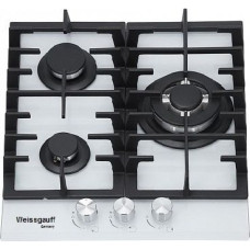 Газовая панель WEISSGAUFF HGG 451 WFh Газовая панель WEISSGAUFF HGG 451 WFh