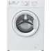 Стиральная машина BEKO WRS 54P1 BWW Стиральная машина BEKO WRS 54P1 BWW