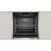 Духовой шкаф NEFF B48CT64H0 Духовой шкаф NEFF B48CT64H0