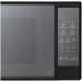 Микроволновая печь LG MS-2042DARB Микроволновая печь LG MS-2042DARB