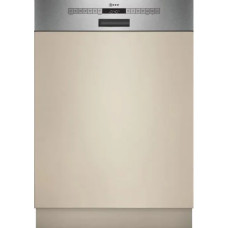 Посудомоечная машина NEFF S245ECS15E Посудомоечная машина NEFF S245ECS15E