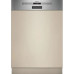 Посудомоечная машина NEFF S245ECS15E Посудомоечная машина NEFF S245ECS15E
