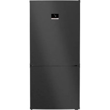 Холодильник BOSCH KGP86AXB0N Холодильник BOSCH KGP86AXB0N