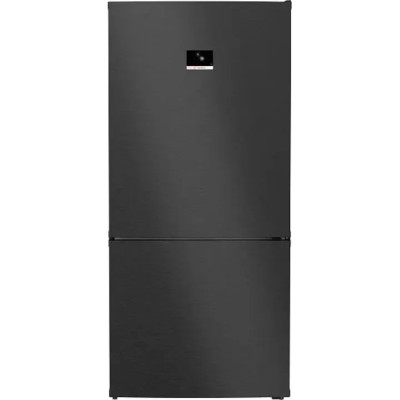 Холодильник BOSCH KGP86AXB0N Холодильник BOSCH KGP86AXB0N