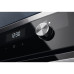 Встраиваемый электрический духовой шкаф Electrolux OKC5H50X Встраиваемый электрический духовой шкаф Electrolux OKC5H50X