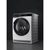 Сушильная машина AEG TR939I4CE Сушильная машина AEG TR939I4CE