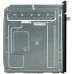 Духовой шкаф ELTRONIC 11-12 Духовой шкаф ELTRONIC 11-12