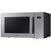 Микроволновая печь SAMSUNG MG30T5018AG/BW Микроволновая печь SAMSUNG MG30T5018AG/BW