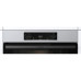 Духовой шкаф GORENJE BOSB6737E03X Духовой шкаф GORENJE BOSB6737E03X