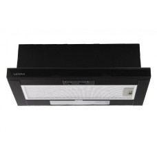 Вытяжка LERAN BH 6012 B Вытяжка LERAN BH 6012 B