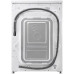 Стиральная машина LG F2Y1TYP65P Стиральная машина LG F2Y1TYP65P