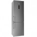 Холодильник HOTPOINT-ARISTON HF 8201 S O Холодильник HOTPOINT-ARISTON HF 8201 S O