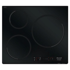 Варочная поверхность BRANDT BPI2638UB