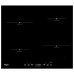 Варочная поверхность WHIRLPOOL acm836/ba Варочная поверхность WHIRLPOOL acm836/ba