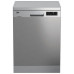 Посудомоечная машина BEKO DFN 29330 X Посудомоечная машина BEKO DFN 29330 X
