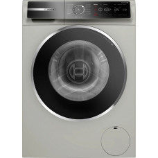 Стиральная машина BOSCH WGB2560XME Стиральная машина BOSCH WGB2560XME