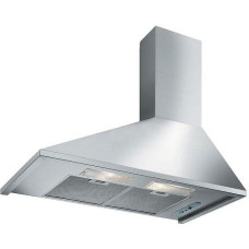 Вытяжка FALMEC TRAPEZIO 90 IX (600) пристенная левая CTRS90.E0#I461F Вытяжка FALMEC TRAPEZIO 90 IX (600) пристенная левая CTRS90.E0#I461F