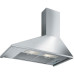 Вытяжка FALMEC TRAPEZIO 90 IX (600) пристенная левая CTRS90.E0#I461F Вытяжка FALMEC TRAPEZIO 90 IX (600) пристенная левая CTRS90.E0#I461F