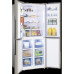 Холодильник HISENSE RQ-56WC4SAY Холодильник HISENSE RQ-56WC4SAY