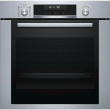 Духовой шкаф Bosch HBG 378 ES 0 R Духовой шкаф Bosch HBG 378 ES 0 R