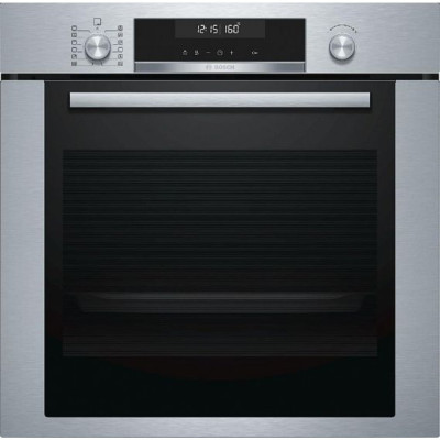 Духовой шкаф Bosch HBG 378 ES 0 R Духовой шкаф Bosch HBG 378 ES 0 R