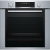 Духовой шкаф Bosch HBG 378 ES 0 R Духовой шкаф Bosch HBG 378 ES 0 R