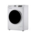 Стиральная машина SHIVAKI WF70N0100A Стиральная машина SHIVAKI WF70N0100A