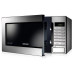 Микроволновая печь SAMSUNG ME87M/BAL Микроволновая печь SAMSUNG ME87M/BAL