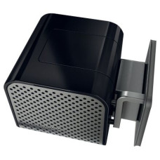 Вытяжка ELICA 35cc dynamique black/f/35 Вытяжка ELICA 35cc dynamique black/f/35