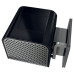 Вытяжка ELICA 35cc dynamique black/f/35 Вытяжка ELICA 35cc dynamique black/f/35
