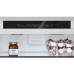 Холодильник BOSCH KBN96SDD0 Холодильник BOSCH KBN96SDD0