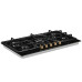 Варочная поверхность KUPPERSBERG FG 903 B Bronze Варочная поверхность KUPPERSBERG FG 903 B Bronze