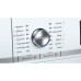 Сушильная машина SIEMENS WT47Y782OE Сушильная машина SIEMENS WT47Y782OE