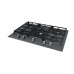 Газовая панель TEKA GZC 75330 XBN STONE GREY (112570101) Газовая панель TEKA GZC 75330 XBN STONE GREY (112570101)