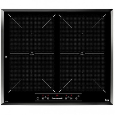 Варочная панель TEKA IRF 644 (10210085)