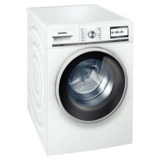 Стиральная машина полноразмерная SIEMENS wm 14y741 Стиральная машина полноразмерная SIEMENS wm 14y741