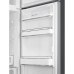 Холодильник SMEG FAB30RSV6 Холодильник SMEG FAB30RSV6