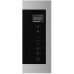 Микроволновая печь BRANDT BMG2120X
