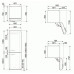 Холодильник SMEG FAB32RCR3 Холодильник SMEG FAB32RCR3