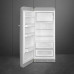 Холодильник SMEG FAB28LSV6 Холодильник SMEG FAB28LSV6