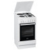 Комбинированная плита GORENJE kn 52160 aw Комбинированная плита GORENJE kn 52160 aw