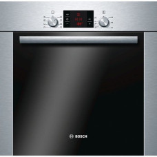 Электрический духовой шкаф BOSCH HBA22R251E Электрический духовой шкаф BOSCH HBA22R251E