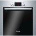 Электрический духовой шкаф BOSCH HBA22R251E Электрический духовой шкаф BOSCH HBA22R251E