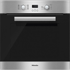 Духовой шкаф MIELE h 2461 b edst/clst Духовой шкаф MIELE h 2461 b edst/clst