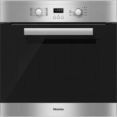 Духовой шкаф MIELE h 2461 b edst/clst Духовой шкаф MIELE h 2461 b edst/clst